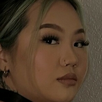 Valentine Thao Nahé