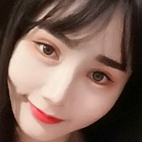 valentine8_official Nahé