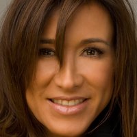 Valeria Archimo Nahé