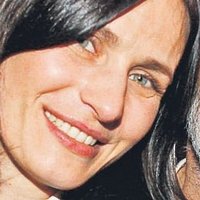 Valeria Beliasava Nahé