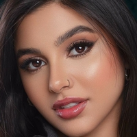 Valeria Carruyo Nahé