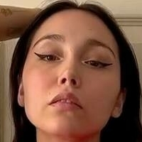 Valeria Garcia Nahé