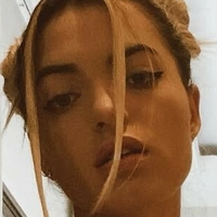 Valeria Rodriguez Nahé