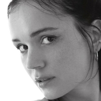 Valeria Skjørvestad Nahé