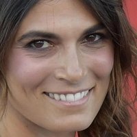 Valeria Solarino Nahé