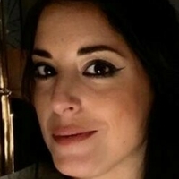 Valeria Vela Nahé