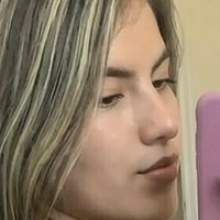 valerialipovetsky Nahé