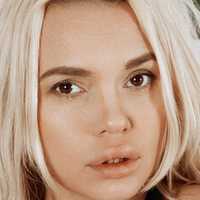 Valeriamour Nahé