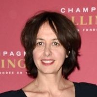 Valérie Bonneton Nahé