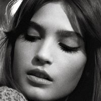 Valerie Jodorowsky Nahé