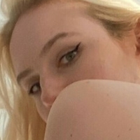 Valerie Jones Nahé