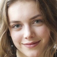 Valerie Stoll Nahé