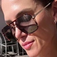 Valerie Stup Nahé
