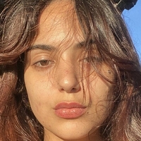 Valerieblanc2 Nahé