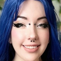 ValerieVampyr Nahé