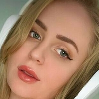 valery_anty Nahé