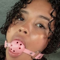 Valery Ponce Nahé