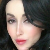 valeryhimera Nahé