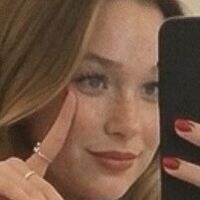 valevane Nahé