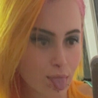 valkyriesinful Nahé