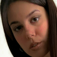 Valu Herrera Nahé