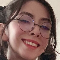 vampirebabe Nahé