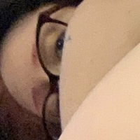 vampirecutieee Nahé