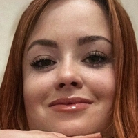 vampireghuleh Nahé