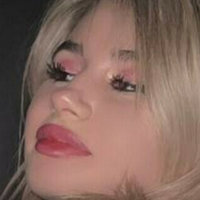 vampirenash Nahé