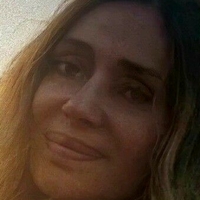Vanessa Angel (Actress) Nahé