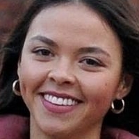Vanessa Bauer Nahé