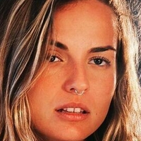 Vanessa Garcia Nahé
