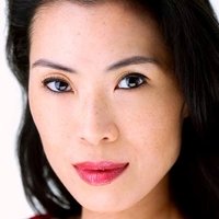 Vanessa Kai Nahé