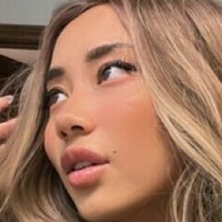 Vanessa Kaye Nahé