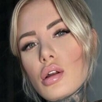 Vanessa Libertee Nahé