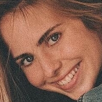 Vanessa Liebe Nahé