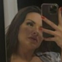 Vanessa Mello Nahé