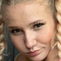 vanessa_norris Nahé