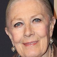 Vanessa Redgrave Nahé