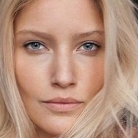 Vanessa Schreiber Nahé