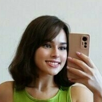 vanessa_sunshine1 Nahé