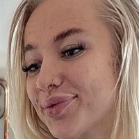 Vanessa | Vaaanesch Nahé
