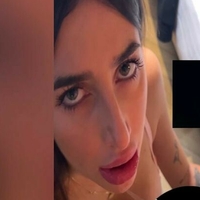 Vanessa Zacchi Nahé