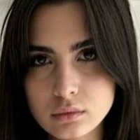 Vanessa Zatuliveter Nahé