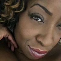 vanessablue Nahé