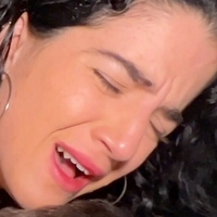 vanessacliff Nahé