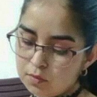 vanessagallegos98 Nahé