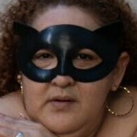 vanessaromerofree Nahé