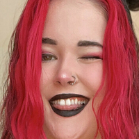 vanessastrawbe1 Nahé