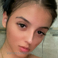 vanessawildly Nahé